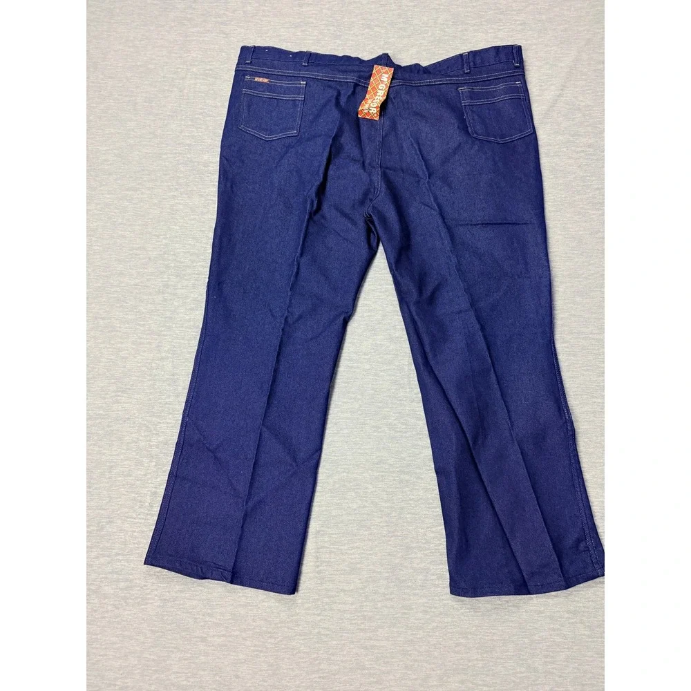 McGregor vintage men